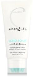 Malibu C Scalp Scrub Refresh and Renew 177 ml sampon minden hajtípus uniszex