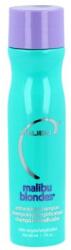 Malibu C Malibu Blondes Enhancing Shampoo 266 ml sampon szőke haj uniszex