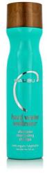 Malibu C Hard Water Wellness Shampoo 266 ml sampon sérült haj száraz haj uniszex