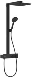 Hansgrohe Raindance E 27362670