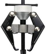 Yato csapágylehúzó, 2 karos, 5-30mm (YAT-25145) (YAT-25145)