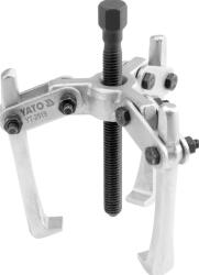 Yato csapágylehúzó 3 karos, 3", 75mm (YAT-2519) (YAT-2519)