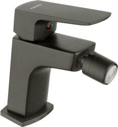 FERRO Vitto BVI6VLGM