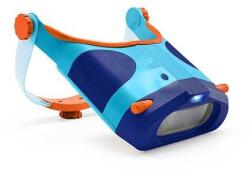 Educational Insights GeoSafari - Lupa micutului explorator (EDUC-EI-5141)