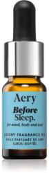 Aery Before Sleep esszenciális olaj 10 ml