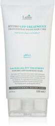La'dor Hydro LPP masca profund reparatorie tratament pentru par deteriorat 150 ml
