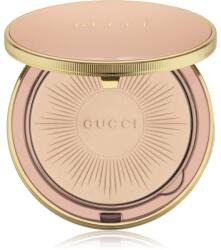 Gucci Gucci Beauty Matte Powder mattító púder árnyalat 02 10 g