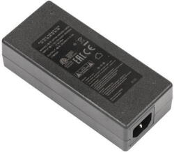 MikroTik Sursa de alimentare MikroTik 48V2A96W, DC 48V 2A 96W (48V2A96W)