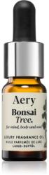 Aery Bonsai Tree esszenciális olaj 10 ml