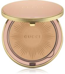 Gucci Gucci Beauty Matte Powder mattító púder árnyalat 05 10 g