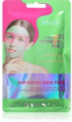 Idc Institute Improves Skin Tones ráncok elleni gézmaszk
