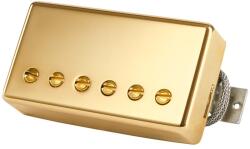 Gibson 57 Classic Underwound Gold
