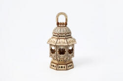 Multiversum 3D Puzzle Lantern (LG862) (LG862)