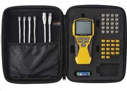 Klein Tools VDV Scout Pro 3 Tester Kit Locator (VDV501-852)