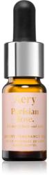 Aery Parisian Rose esszenciális olaj 10 ml