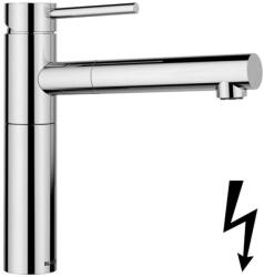 BLANCO Alta II 527556