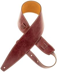 Magrabò Holes HS Aged Tosca 10 cm