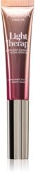 Astra Make-up Light Therapy течен руж цвят 0001 AI champagne 15ml
