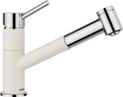 BLANCO KANO-S 527966