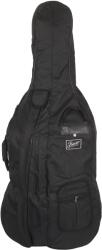 Bacio Instruments Basic Cello Bag BGC001 3/4