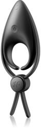 Satisfyer SNIPER пръстен за пенис вибриращ 14.5 см - notino - 32,70 лв