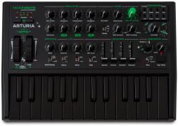 Arturia MicroBrute UFO