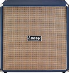 Laney LF412