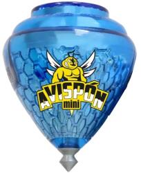 Goldbeat Peonza: Mini Avispón (1934) - jateknet