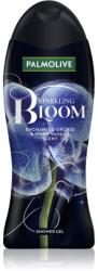 Palmolive Sparkling Bloom Orchid&Vanill tusfürdő gél 500 ml