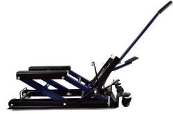 GEKO Quad emelő, teherbírása 680 kg (G02180)
