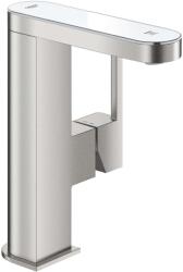 GROHE Plus 23958DC3