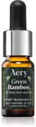 Aery Green Bamboo esszenciális olaj 10 ml