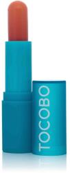 TOCOBO Powder Cream Lip Balm 032 Rose Petal 3, 5 g