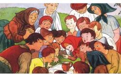 Diafilmgyártó Kft A varázsbögre diafilm (D34105647) - jateknet