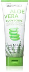 Idc Institute Aloe Vera testpeeling 240 ml