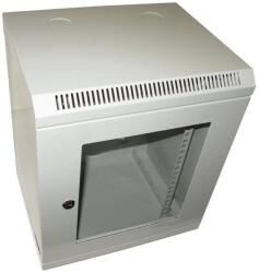 XTENDLAN WT-9U-2835-GREY Rackszekrény (WT-9U-2835-GREY)
