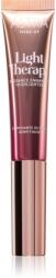 Astra Make-up Light Therapy fard de obraz lichid culoare 0002 filler rose 15 ml