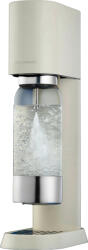 SodaStream ENSO Sand