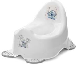 Lorelli Olita anatomica antiderapanta Lorelli Disney Blue Koala, 18 luni+ Olita