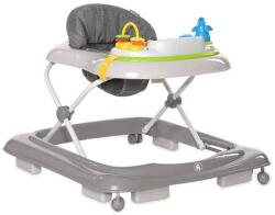 Lorelli Premergator Bertoni Sea Adventure, cu eurobaza, inaltime reglabila, Paloma