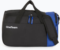 OneTeam Passa edzőtáska 26 l kék