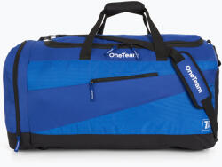 OneTeam Sebastiano 50 l edzőtáska kék