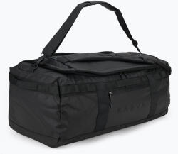 KADVA Alltaker 60 l hátizsák funkciós táska