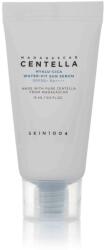 SKIN1004 Madagascar Centella Hyalu-Cica Water-Fit Sun Serum 15 ml