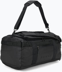 KADVA Alltaker 40 l hátizsák funkcióval ellátott táska