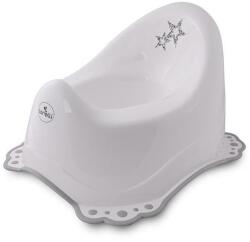 Lorelli Olita anatomica antiderapanta Lorelli, Little Stars White Olita
