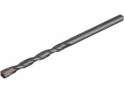 Extol Premium 2 élű betonfúrószár 4x75mm (8801301)