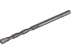 Extol Premium 2 élű betonfúrószár 5x85mm (8801302)