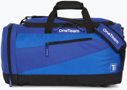 OneTeam Sebastiano 84 l edzőtáska kék