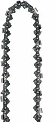 Einhell láncfűrész lánc 35 cm 1, 3 52T 3/8